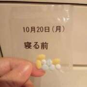 ヒメ日記 2025/10/30 13:35 投稿 ひな 熟女の風俗最終章 西川口店