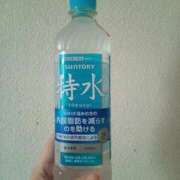 ヒメ日記 2025/10/31 13:10 投稿 ひな 熟女の風俗最終章 西川口店