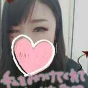 ヒメ日記 2025/11/01 03:52 投稿 ひな 熟女の風俗最終章 西川口店