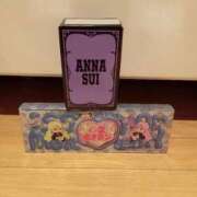 ヒメ日記 2025/11/02 17:07 投稿 ひな 熟女の風俗最終章 西川口店