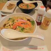 ヒメ日記 2025/11/04 14:52 投稿 ひな 熟女の風俗最終章 西川口店