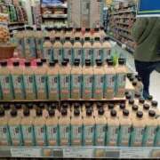 ヒメ日記 2025/11/05 12:29 投稿 ひな 熟女の風俗最終章 西川口店