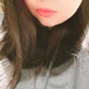 ヒメ日記 2025/11/05 21:22 投稿 ひな 熟女の風俗最終章 西川口店