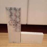 ヒメ日記 2025/11/06 11:32 投稿 ひな 熟女の風俗最終章 西川口店