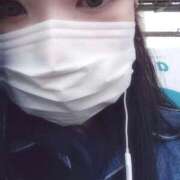 ヒメ日記 2025/11/06 12:22 投稿 ひな 熟女の風俗最終章 西川口店