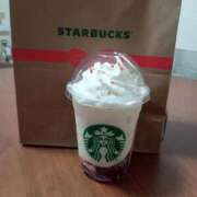 ヒメ日記 2025/11/06 16:32 投稿 ひな 熟女の風俗最終章 西川口店