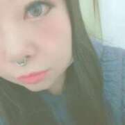 ヒメ日記 2025/11/07 00:12 投稿 ひな 熟女の風俗最終章 西川口店