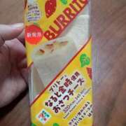 ヒメ日記 2025/11/07 16:52 投稿 ひな 熟女の風俗最終章 西川口店