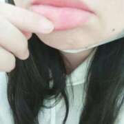 ヒメ日記 2025/11/07 23:12 投稿 ひな 熟女の風俗最終章 西川口店