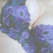 ヒメ日記 2025/11/09 20:32 投稿 ひな 熟女の風俗最終章 西川口店