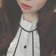 ヒメ日記 2025/11/11 02:12 投稿 ひな 熟女の風俗最終章 西川口店