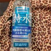 ヒメ日記 2025/11/12 10:07 投稿 ひな 熟女の風俗最終章 西川口店