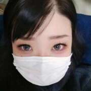 ヒメ日記 2025/11/12 21:05 投稿 ひな 熟女の風俗最終章 西川口店