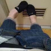 ヒメ日記 2025/11/13 12:39 投稿 ひな 熟女の風俗最終章 西川口店