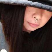 ヒメ日記 2025/11/13 17:02 投稿 ひな 熟女の風俗最終章 西川口店