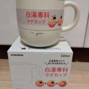 ヒメ日記 2025/11/13 20:02 投稿 ひな 熟女の風俗最終章 西川口店