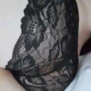 ヒメ日記 2025/11/13 23:42 投稿 ひな 熟女の風俗最終章 西川口店