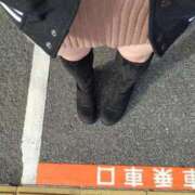 ヒメ日記 2025/11/15 09:22 投稿 ひな 熟女の風俗最終章 西川口店