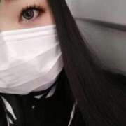 ヒメ日記 2025/11/15 10:22 投稿 ひな 熟女の風俗最終章 西川口店