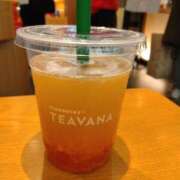 ヒメ日記 2025/11/15 14:54 投稿 ひな 熟女の風俗最終章 西川口店