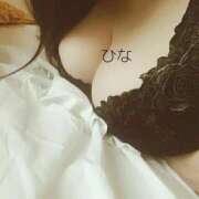 ヒメ日記 2025/11/15 16:32 投稿 ひな 熟女の風俗最終章 西川口店