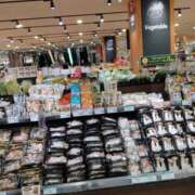 ヒメ日記 2025/11/16 12:03 投稿 ひな 熟女の風俗最終章 西川口店