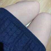 ヒメ日記 2025/11/16 17:12 投稿 ひな 熟女の風俗最終章 西川口店