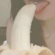 ヒメ日記 2025/11/17 03:32 投稿 ひな 熟女の風俗最終章 西川口店