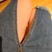 ヒメ日記 2025/11/17 17:25 投稿 ひな 熟女の風俗最終章 西川口店