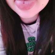 ヒメ日記 2025/11/18 09:42 投稿 ひな 熟女の風俗最終章 西川口店