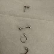 ヒメ日記 2025/11/18 11:28 投稿 ひな 熟女の風俗最終章 西川口店