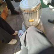 ヒメ日記 2025/11/19 12:22 投稿 ひな 熟女の風俗最終章 西川口店