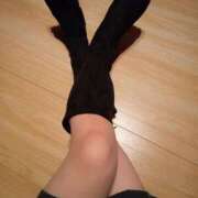 ヒメ日記 2025/11/20 09:22 投稿 ひな 熟女の風俗最終章 西川口店