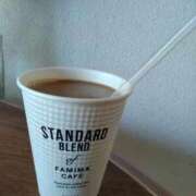 ヒメ日記 2025/11/22 11:52 投稿 ひな 熟女の風俗最終章 西川口店