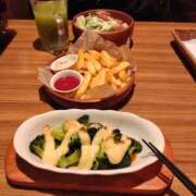 ヒメ日記 2025/11/22 22:22 投稿 ひな 熟女の風俗最終章 西川口店