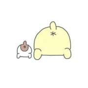 ヒメ日記 2025/11/23 14:12 投稿 ひな 熟女の風俗最終章 西川口店