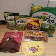 ヒメ日記 2025/11/23 17:03 投稿 ひな 熟女の風俗最終章 西川口店