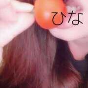 ヒメ日記 2025/11/23 17:55 投稿 ひな 熟女の風俗最終章 西川口店