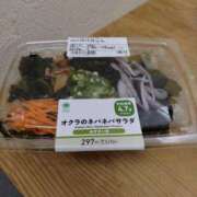 ヒメ日記 2025/11/24 21:57 投稿 ひな 熟女の風俗最終章 西川口店