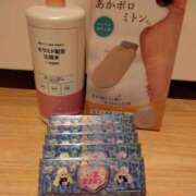 ヒメ日記 2025/11/25 14:02 投稿 ひな 熟女の風俗最終章 西川口店