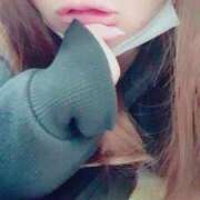 ヒメ日記 2025/11/25 16:51 投稿 ひな 熟女の風俗最終章 西川口店