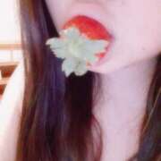 ヒメ日記 2025/11/26 05:40 投稿 ひな 熟女の風俗最終章 西川口店