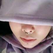 ヒメ日記 2025/11/26 08:42 投稿 ひな 熟女の風俗最終章 西川口店