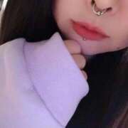 ヒメ日記 2025/11/26 15:02 投稿 ひな 熟女の風俗最終章 西川口店