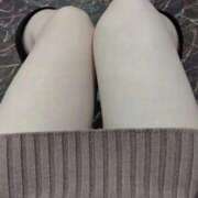 ヒメ日記 2025/11/26 16:32 投稿 ひな 熟女の風俗最終章 西川口店