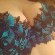 ヒメ日記 2025/11/29 11:52 投稿 ひな 熟女の風俗最終章 西川口店