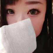 ヒメ日記 2025/11/30 10:42 投稿 ひな 熟女の風俗最終章 西川口店