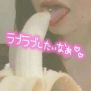 ヒメ日記 2025/11/30 14:22 投稿 ひな 熟女の風俗最終章 西川口店