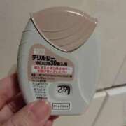 ヒメ日記 2025/12/01 16:39 投稿 ひな 熟女の風俗最終章 西川口店