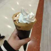 ヒメ日記 2025/12/01 21:12 投稿 ひな 熟女の風俗最終章 西川口店